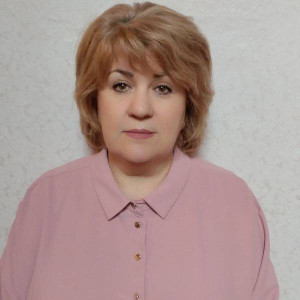 Заведующий Угрюмова Ольга Васильевна Заведующий Угрюмова Ольга Васильевна